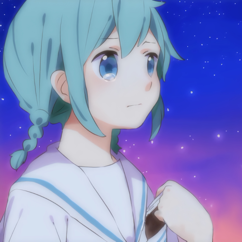 花兒不哭